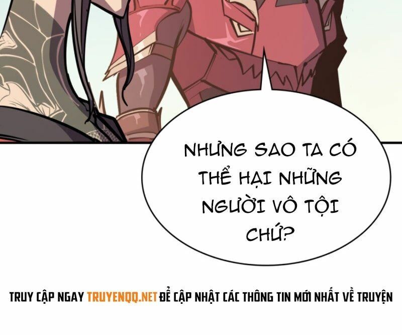 đọc truyện Sự Trở Lại Của Người Chơi Cấp Cao Nhất Chương 25 ảnh 64 tại Thiên Thai Truyện