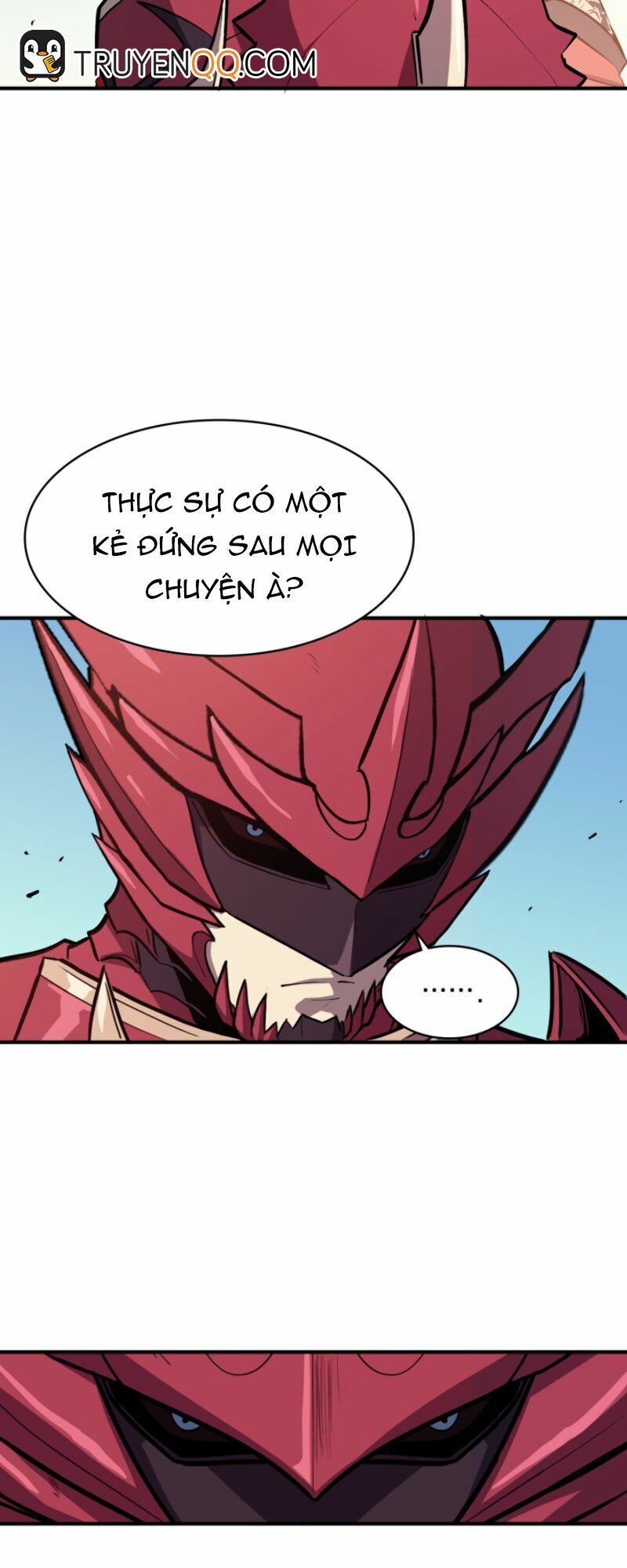 đọc truyện Sự Trở Lại Của Người Chơi Cấp Cao Nhất Chương 25 ảnh 66 tại Thiên Thai Truyện