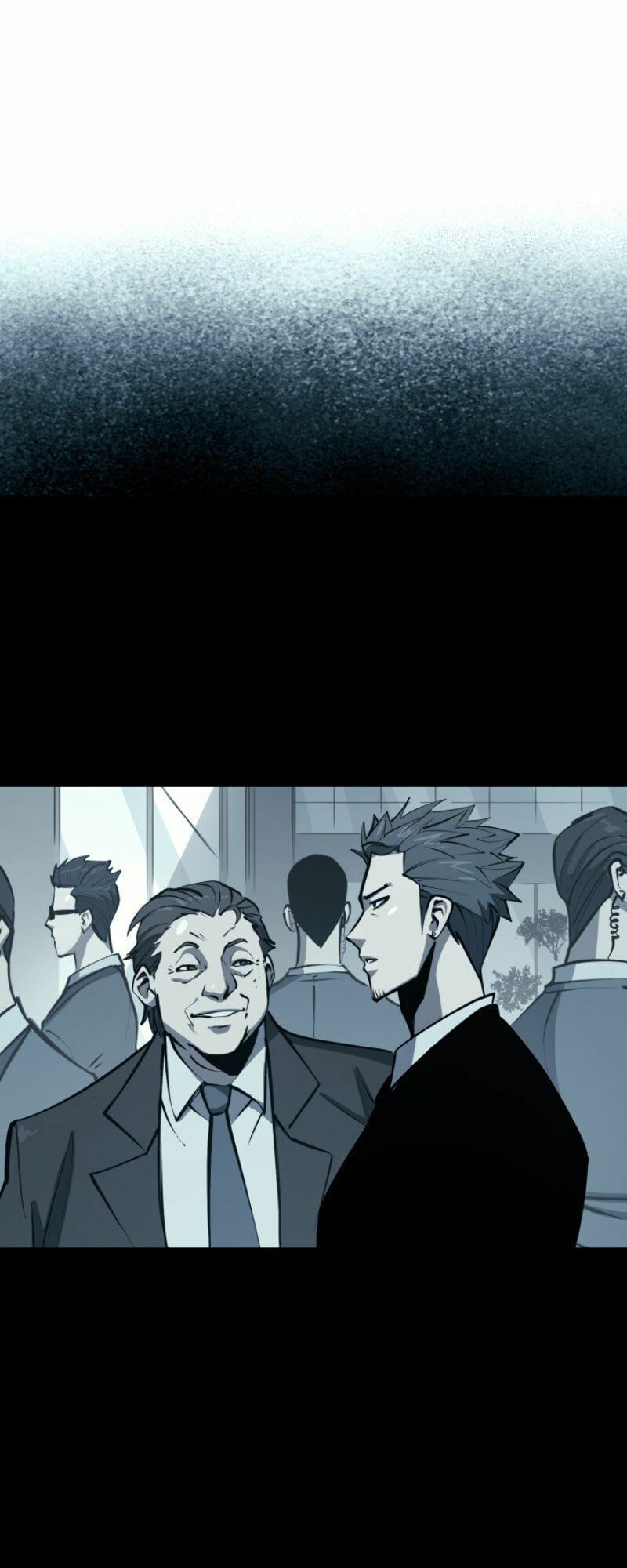 đọc truyện Sự Trở Lại Của Người Chơi Cấp Cao Nhất Chương 25 ảnh 67 tại Thiên Thai Truyện