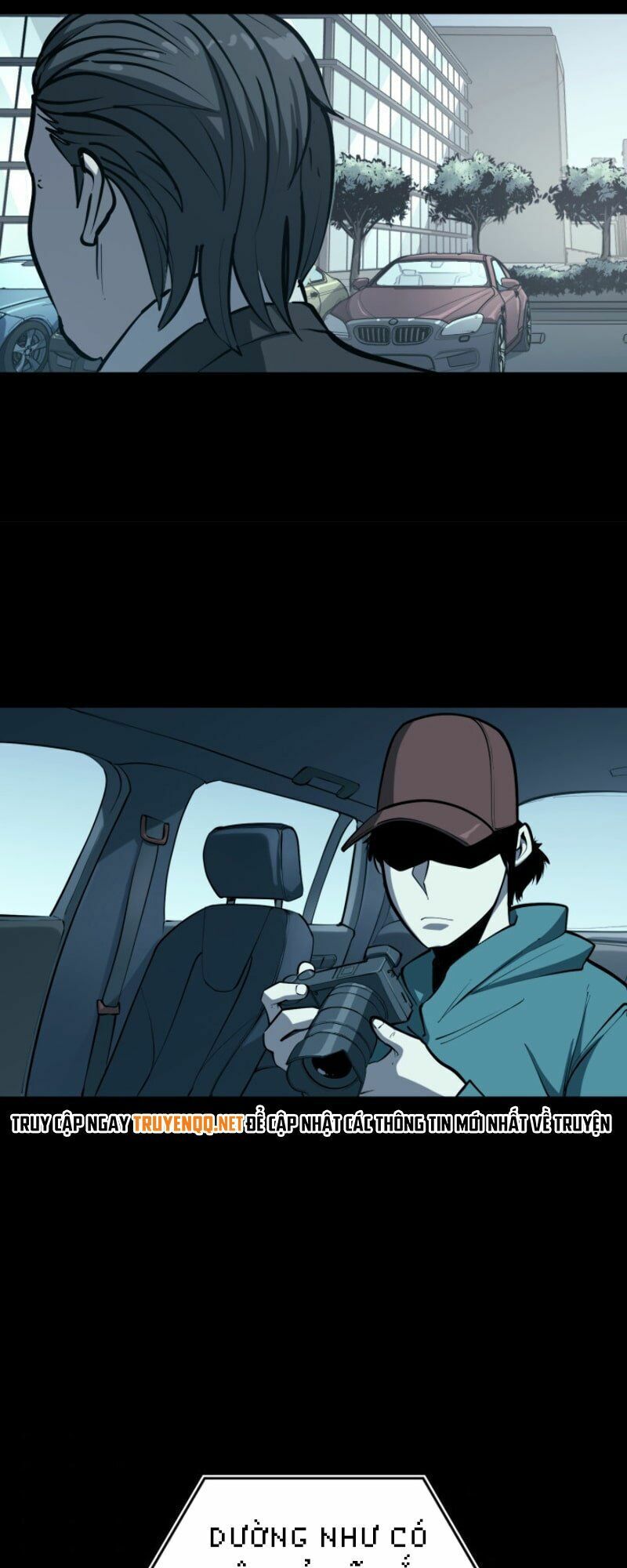 đọc truyện Sự Trở Lại Của Người Chơi Cấp Cao Nhất Chương 25 ảnh 68 tại Thiên Thai Truyện