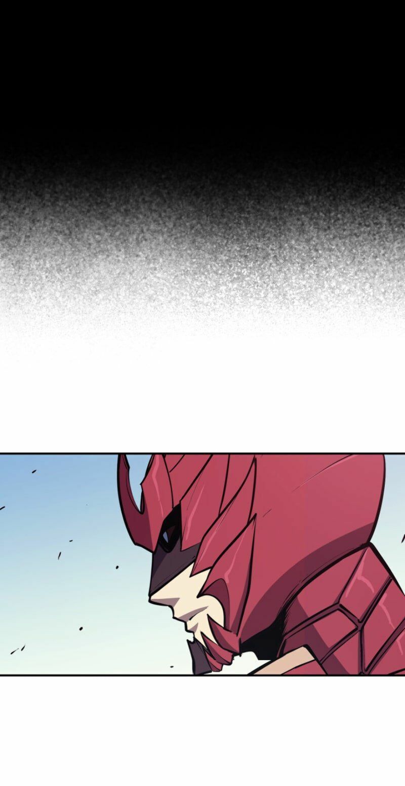 đọc truyện Sự Trở Lại Của Người Chơi Cấp Cao Nhất Chương 25 ảnh 72 tại Thiên Thai Truyện