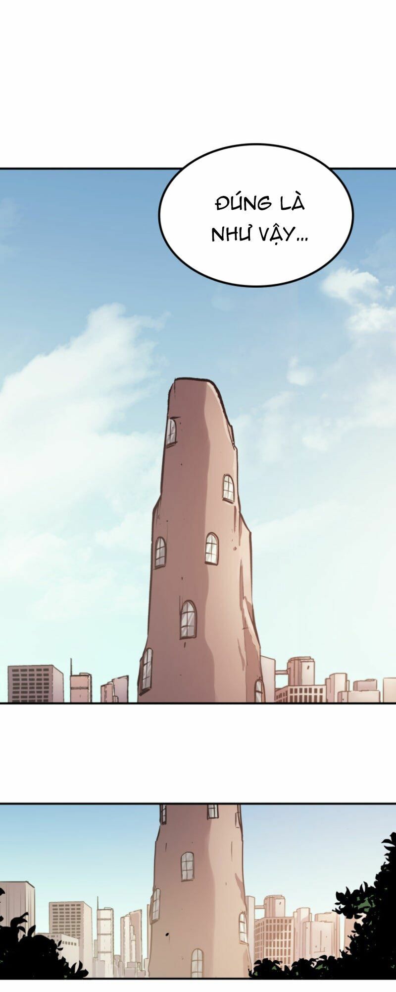 đọc truyện Sự Trở Lại Của Người Chơi Cấp Cao Nhất Chương 25 ảnh 73 tại Thiên Thai Truyện