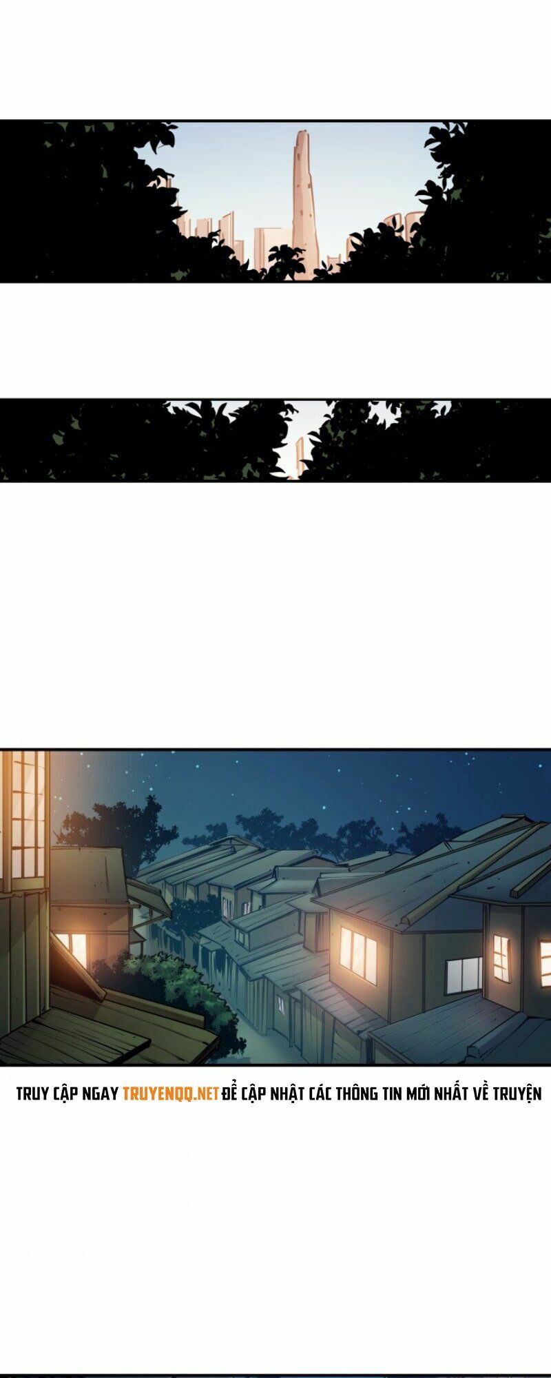 đọc truyện Sự Trở Lại Của Người Chơi Cấp Cao Nhất Chương 25 ảnh 74 tại Thiên Thai Truyện