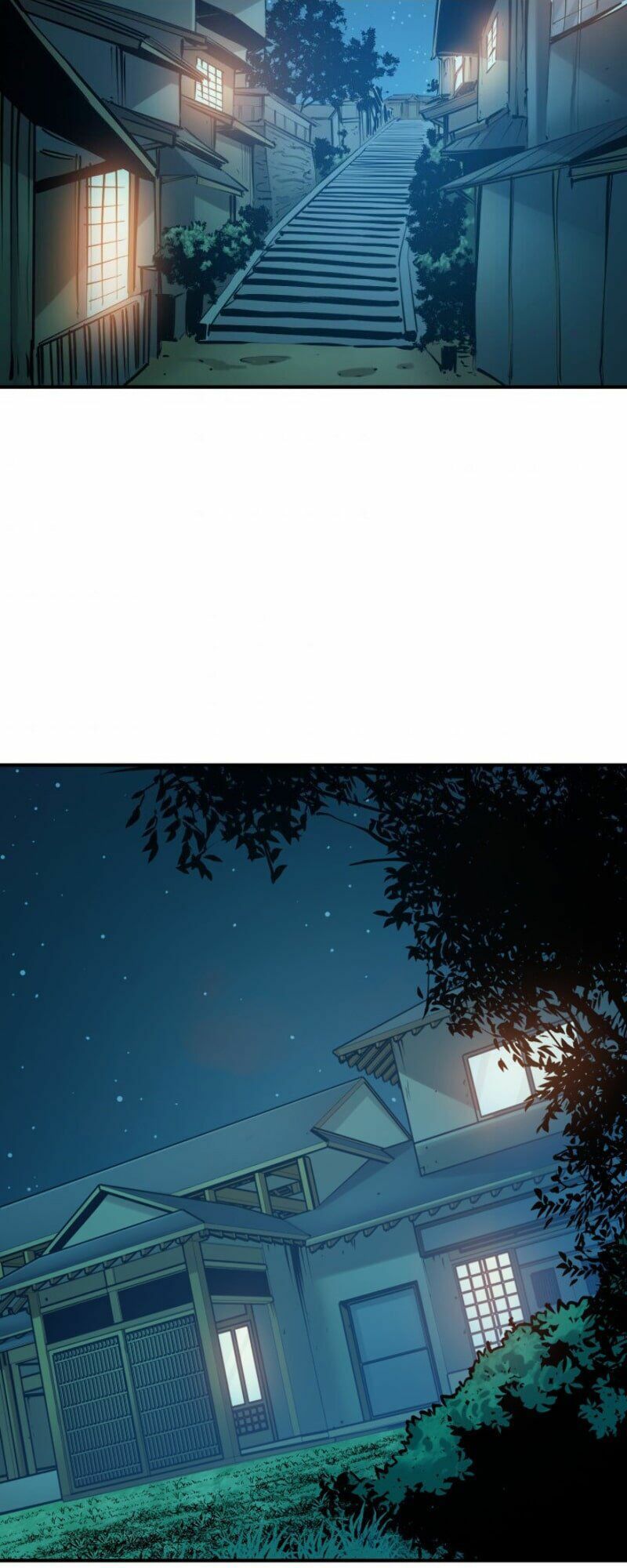 đọc truyện Sự Trở Lại Của Người Chơi Cấp Cao Nhất Chương 25 ảnh 75 tại Thiên Thai Truyện