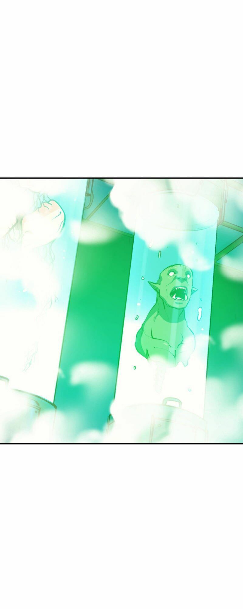 đọc truyện Sự Trở Lại Của Người Chơi Cấp Cao Nhất Chương 25 ảnh 77 tại Thiên Thai Truyện