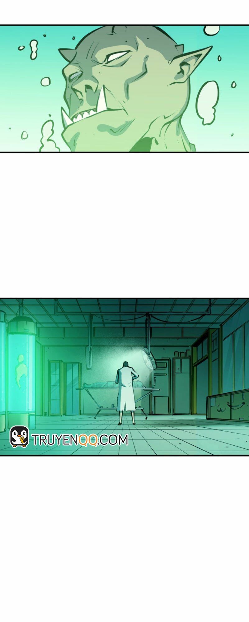 đọc truyện Sự Trở Lại Của Người Chơi Cấp Cao Nhất Chương 25 ảnh 78 tại Thiên Thai Truyện