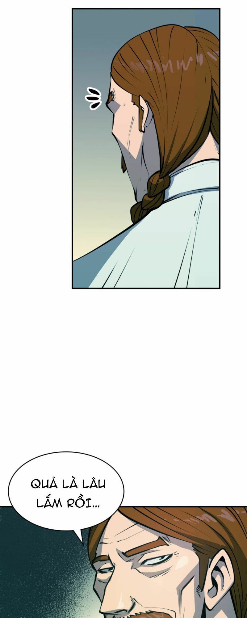 đọc truyện Sự Trở Lại Của Người Chơi Cấp Cao Nhất Chương 25 ảnh 79 tại Thiên Thai Truyện