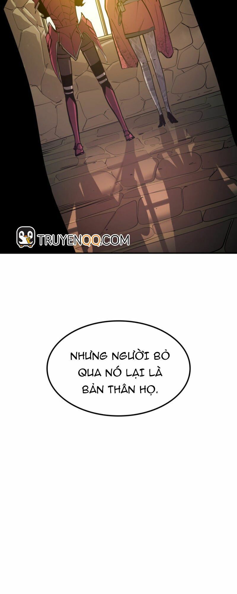 đọc truyện Sự Trở Lại Của Người Chơi Cấp Cao Nhất Chương 25 ảnh 10 tại Thiên Thai Truyện