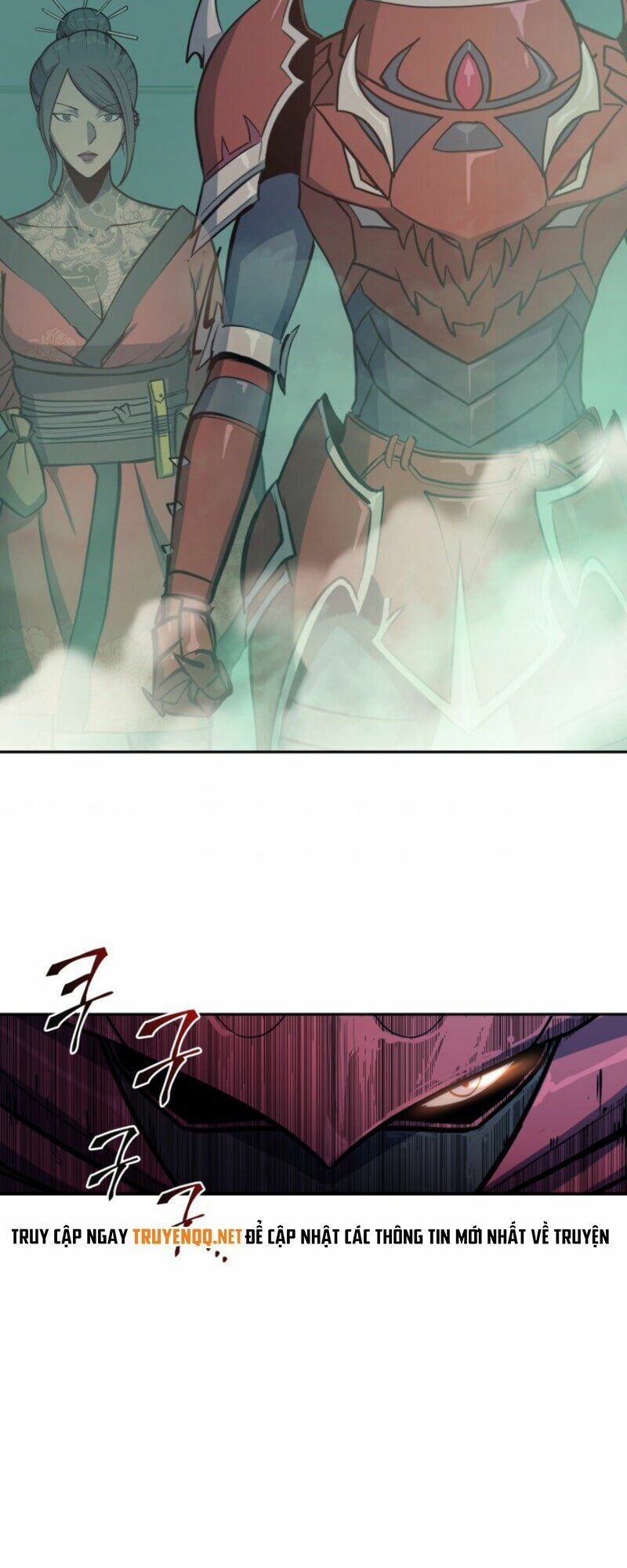 đọc truyện Sự Trở Lại Của Người Chơi Cấp Cao Nhất Chương 25 ảnh 82 tại Thiên Thai Truyện