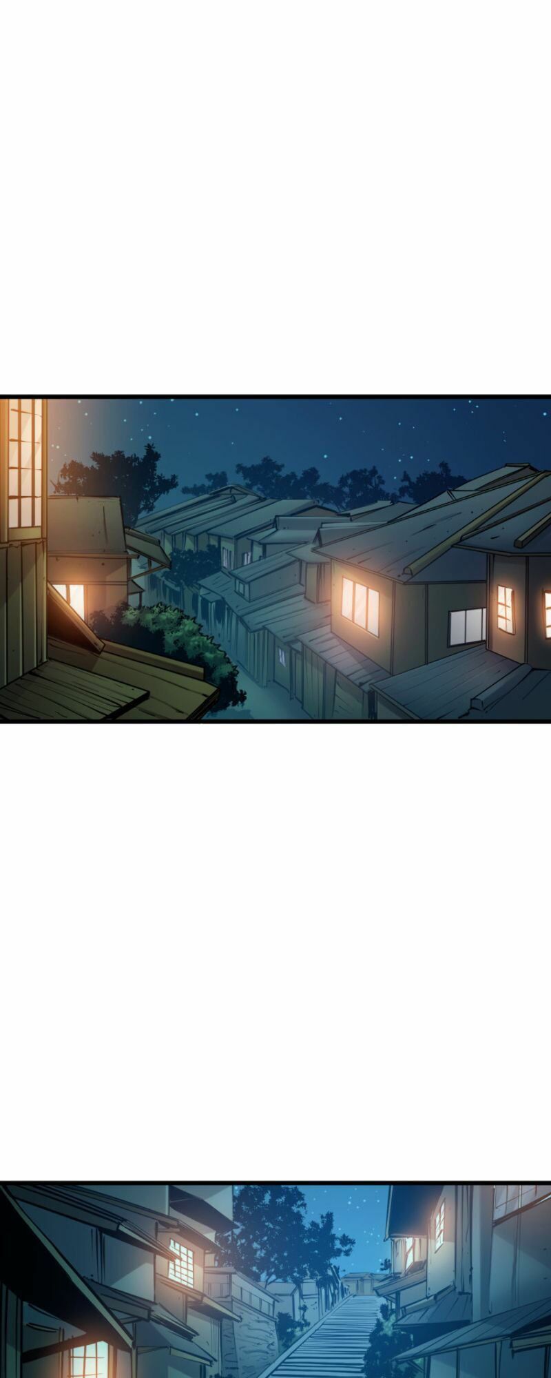 đọc truyện Sự Trở Lại Của Người Chơi Cấp Cao Nhất Chương 26 ảnh 3 tại Thiên Thai Truyện