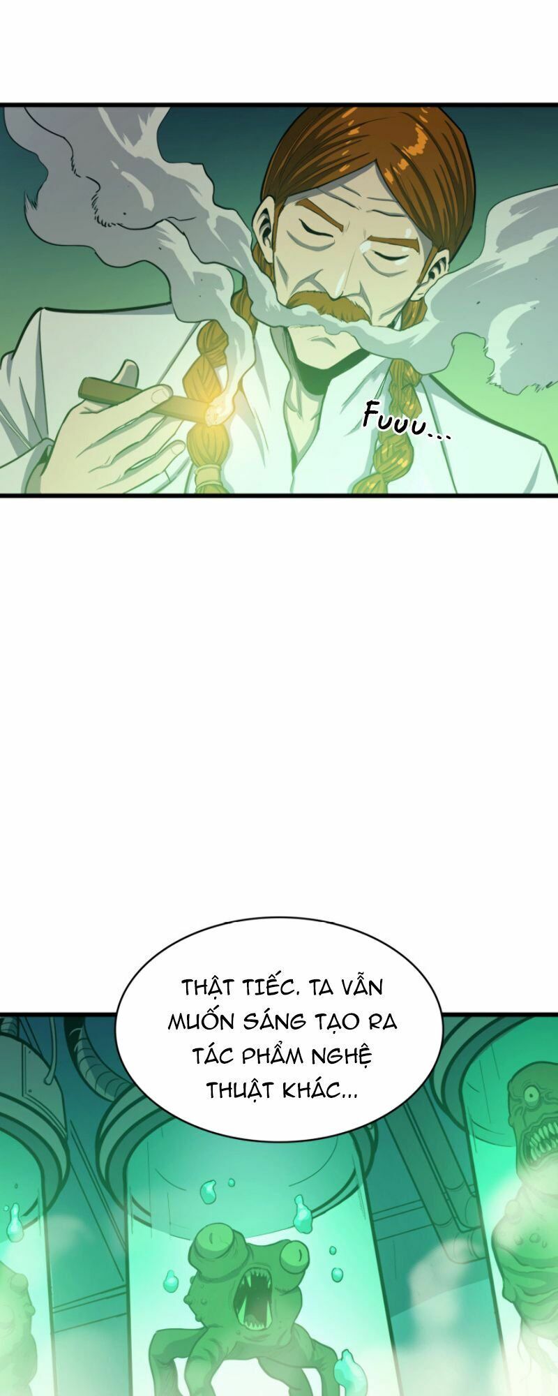 đọc truyện Sự Trở Lại Của Người Chơi Cấp Cao Nhất Chương 26 ảnh 13 tại Thiên Thai Truyện