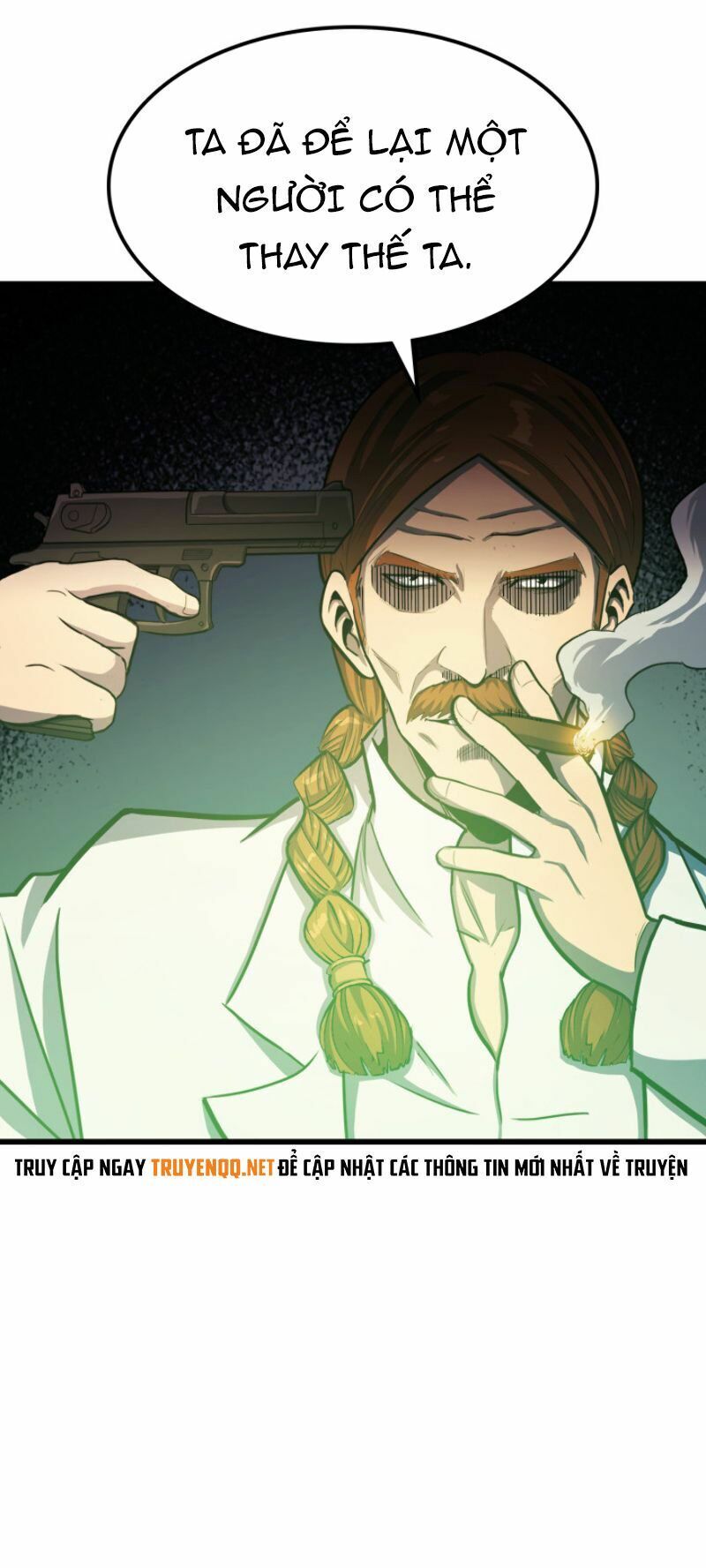 đọc truyện Sự Trở Lại Của Người Chơi Cấp Cao Nhất Chương 26 ảnh 15 tại Thiên Thai Truyện