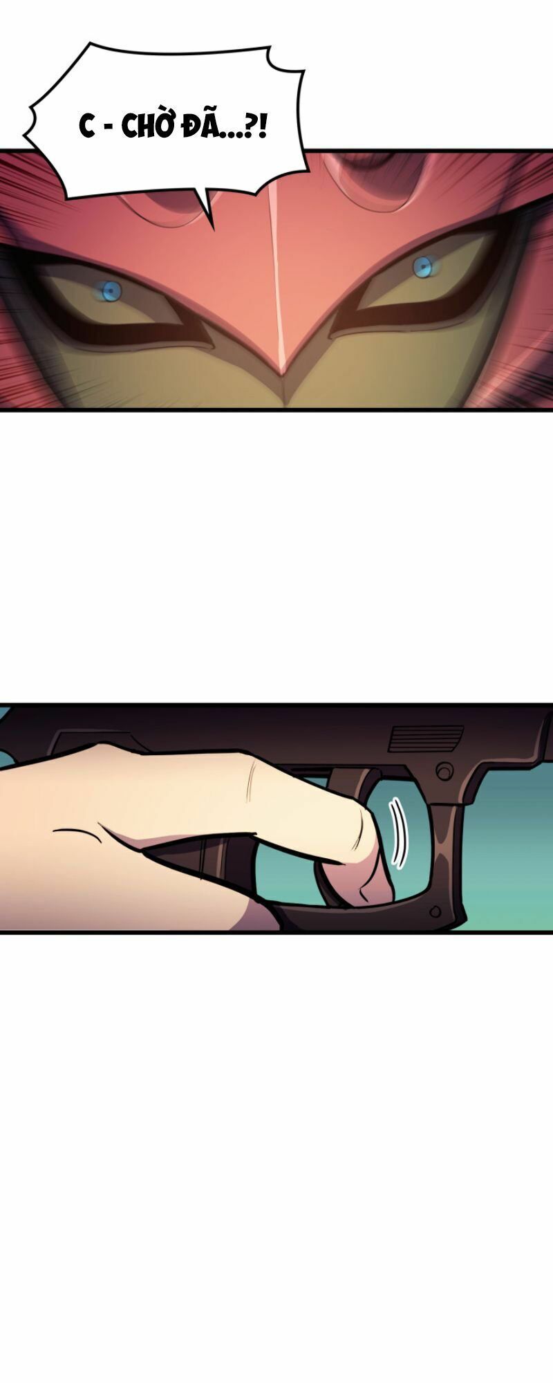 đọc truyện Sự Trở Lại Của Người Chơi Cấp Cao Nhất Chương 26 ảnh 16 tại Thiên Thai Truyện