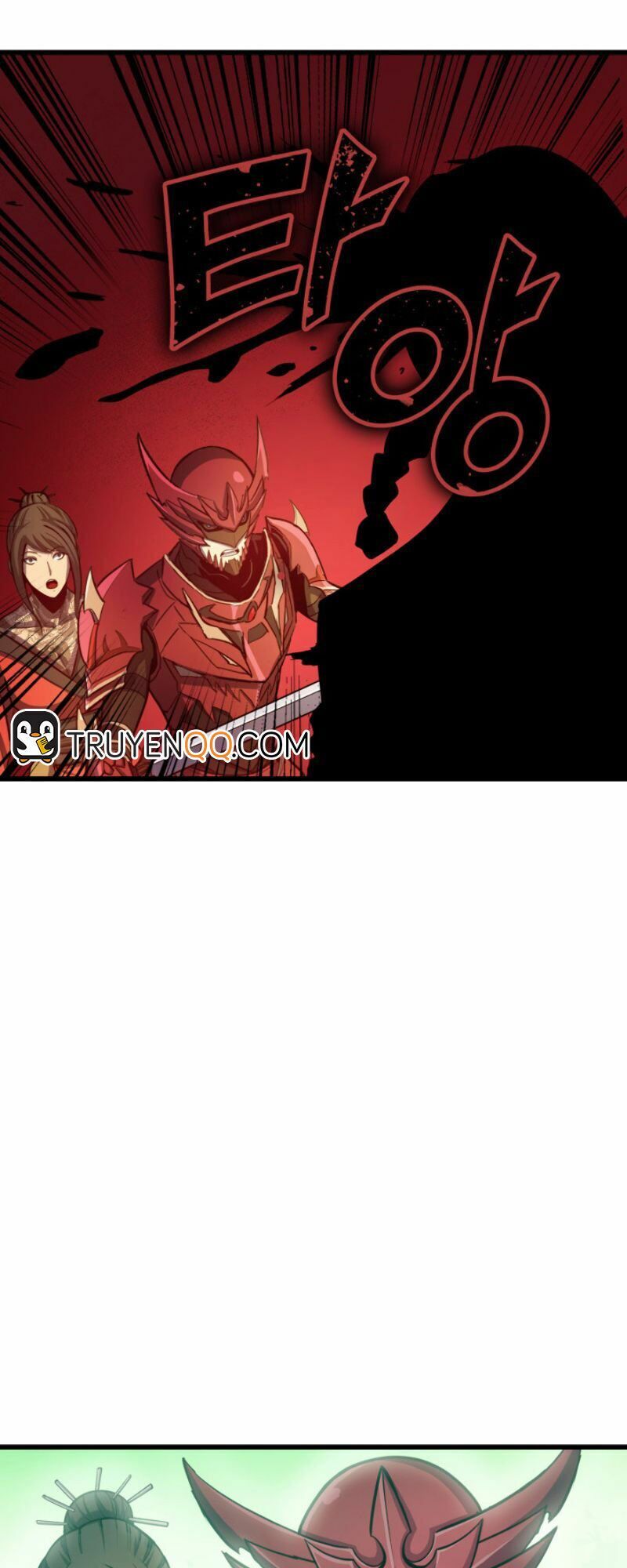 đọc truyện Sự Trở Lại Của Người Chơi Cấp Cao Nhất Chương 26 ảnh 17 tại Thiên Thai Truyện