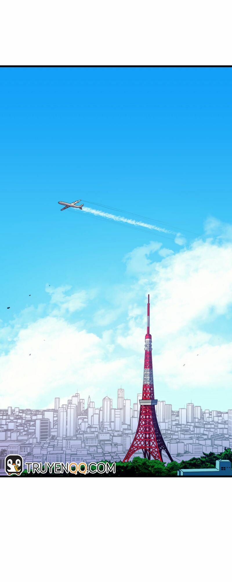 đọc truyện Sự Trở Lại Của Người Chơi Cấp Cao Nhất Chương 26 ảnh 20 tại Thiên Thai Truyện