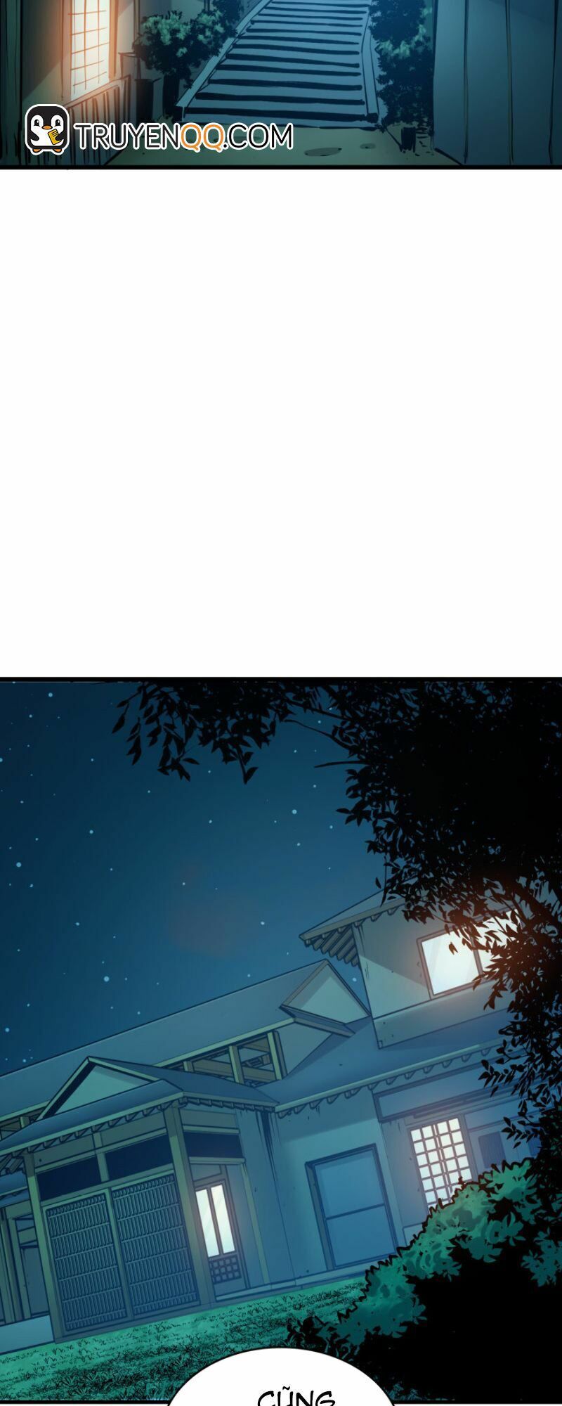 đọc truyện Sự Trở Lại Của Người Chơi Cấp Cao Nhất Chương 26 ảnh 4 tại Thiên Thai Truyện