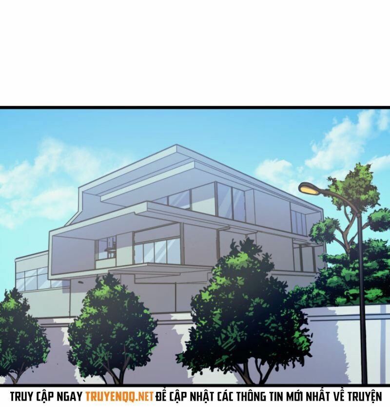 đọc truyện Sự Trở Lại Của Người Chơi Cấp Cao Nhất Chương 26 ảnh 23 tại Thiên Thai Truyện