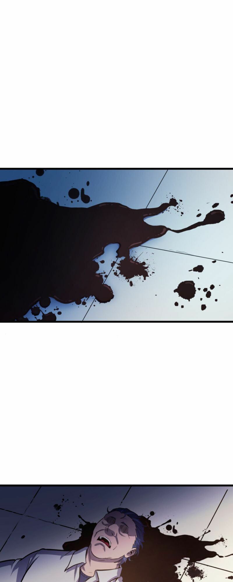 đọc truyện Sự Trở Lại Của Người Chơi Cấp Cao Nhất Chương 26 ảnh 24 tại Thiên Thai Truyện