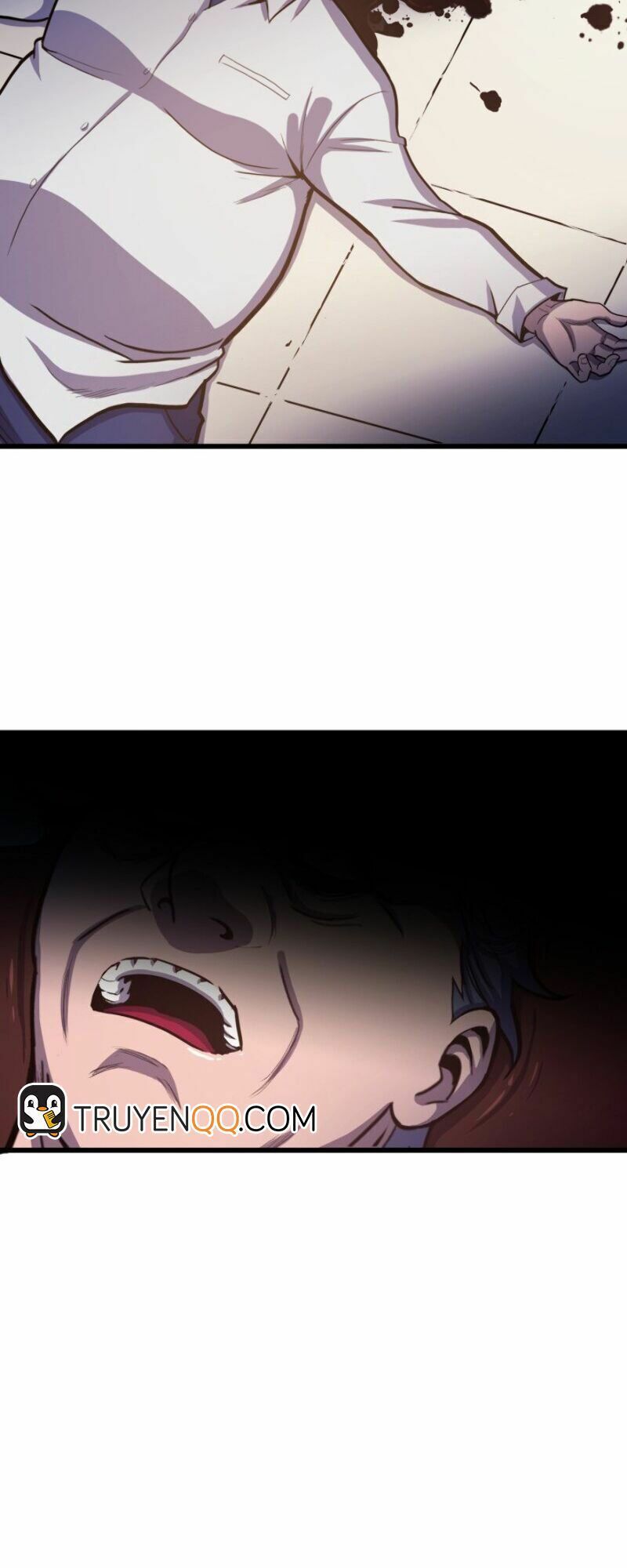 đọc truyện Sự Trở Lại Của Người Chơi Cấp Cao Nhất Chương 26 ảnh 25 tại Thiên Thai Truyện