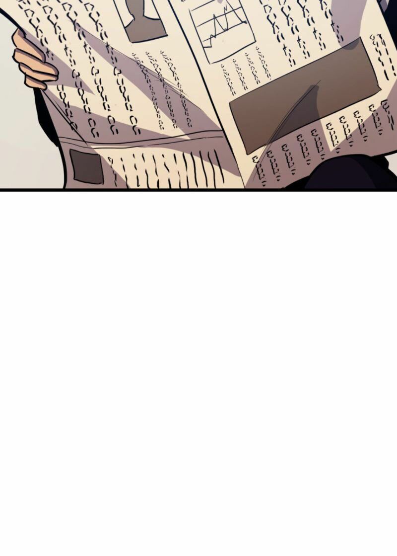 đọc truyện Sự Trở Lại Của Người Chơi Cấp Cao Nhất Chương 26 ảnh 27 tại Thiên Thai Truyện