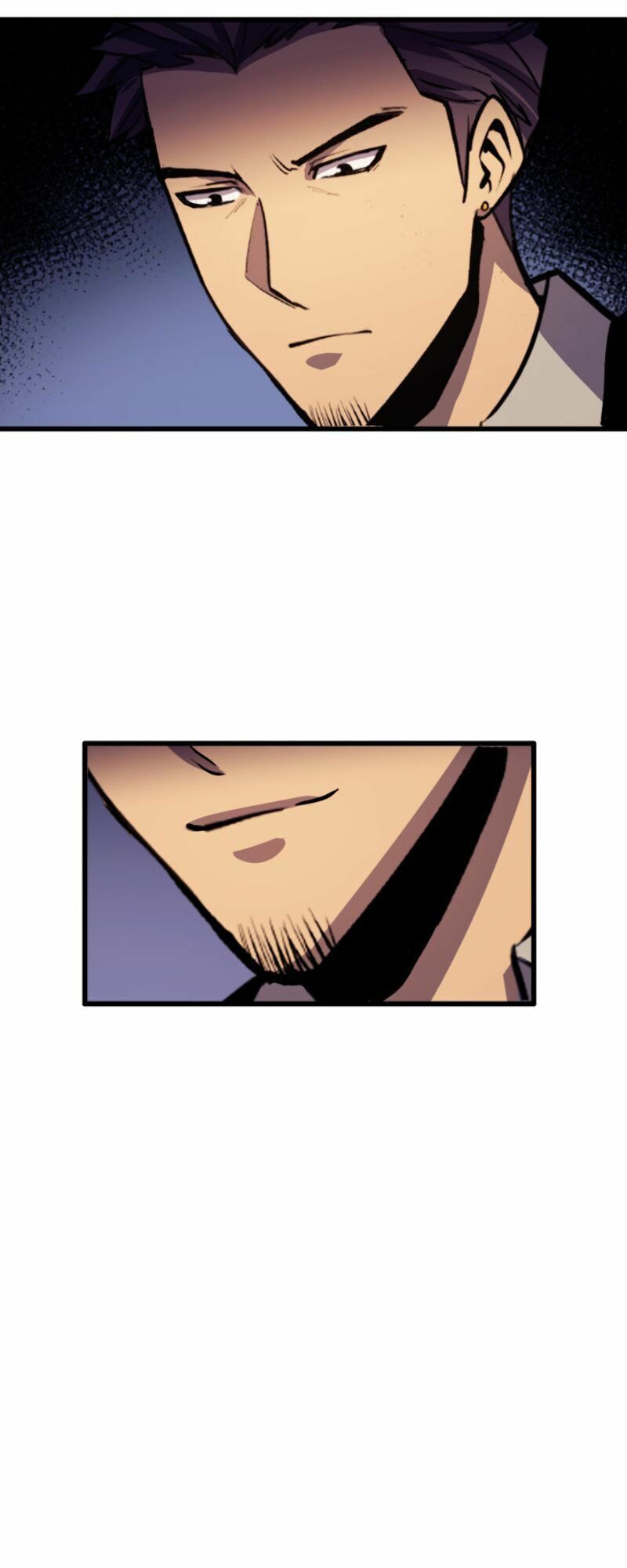 đọc truyện Sự Trở Lại Của Người Chơi Cấp Cao Nhất Chương 26 ảnh 28 tại Thiên Thai Truyện