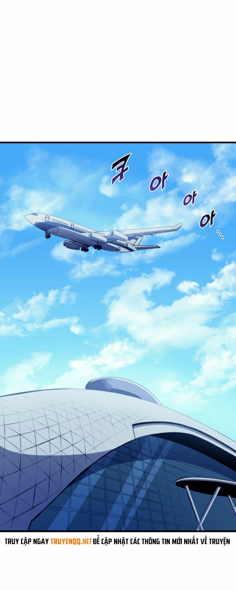 đọc truyện Sự Trở Lại Của Người Chơi Cấp Cao Nhất Chương 26 ảnh 29 tại Thiên Thai Truyện