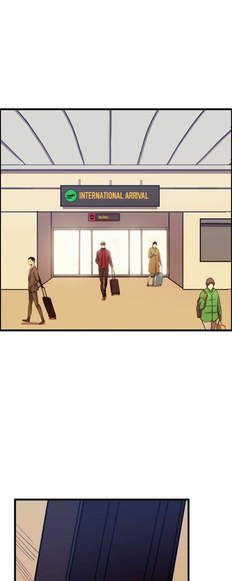 đọc truyện Sự Trở Lại Của Người Chơi Cấp Cao Nhất Chương 26 ảnh 30 tại Thiên Thai Truyện