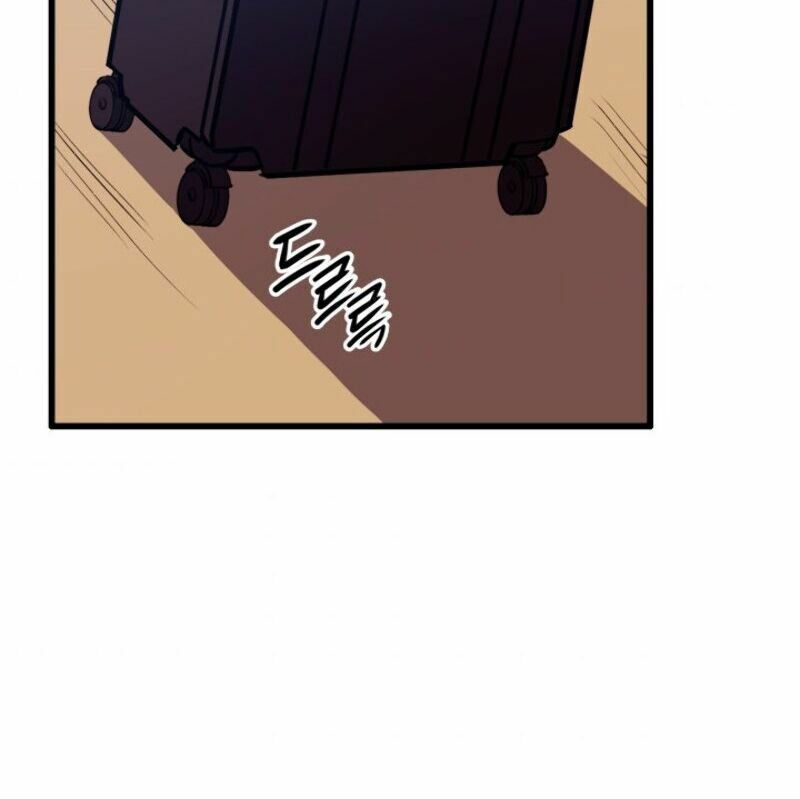 đọc truyện Sự Trở Lại Của Người Chơi Cấp Cao Nhất Chương 26 ảnh 31 tại Thiên Thai Truyện