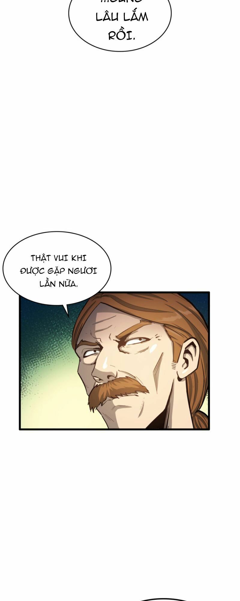 đọc truyện Sự Trở Lại Của Người Chơi Cấp Cao Nhất Chương 26 ảnh 5 tại Thiên Thai Truyện