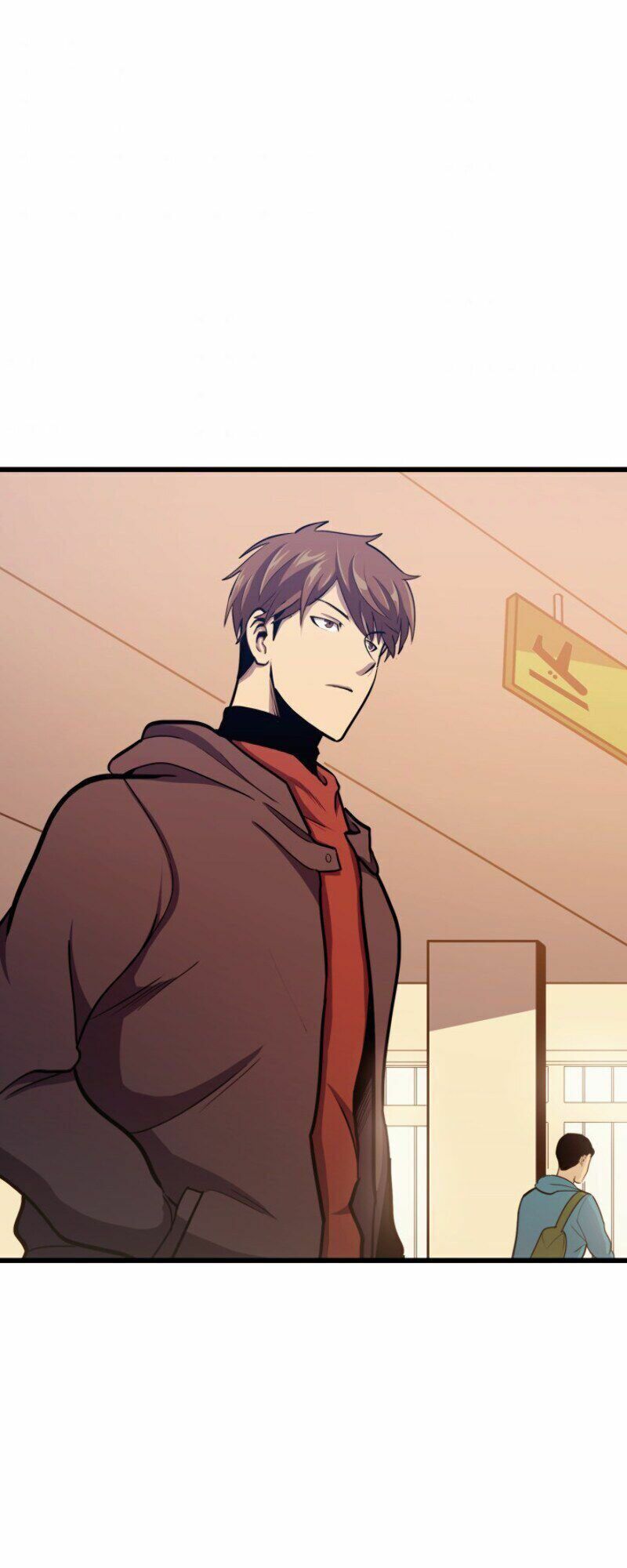 đọc truyện Sự Trở Lại Của Người Chơi Cấp Cao Nhất Chương 26 ảnh 32 tại Thiên Thai Truyện