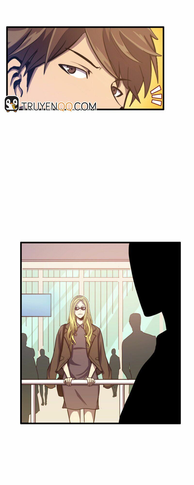 đọc truyện Sự Trở Lại Của Người Chơi Cấp Cao Nhất Chương 26 ảnh 33 tại Thiên Thai Truyện