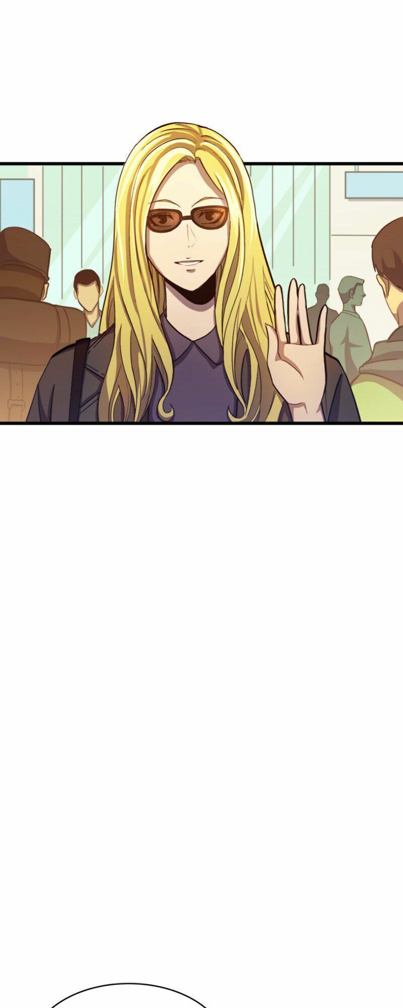 đọc truyện Sự Trở Lại Của Người Chơi Cấp Cao Nhất Chương 26 ảnh 34 tại Thiên Thai Truyện