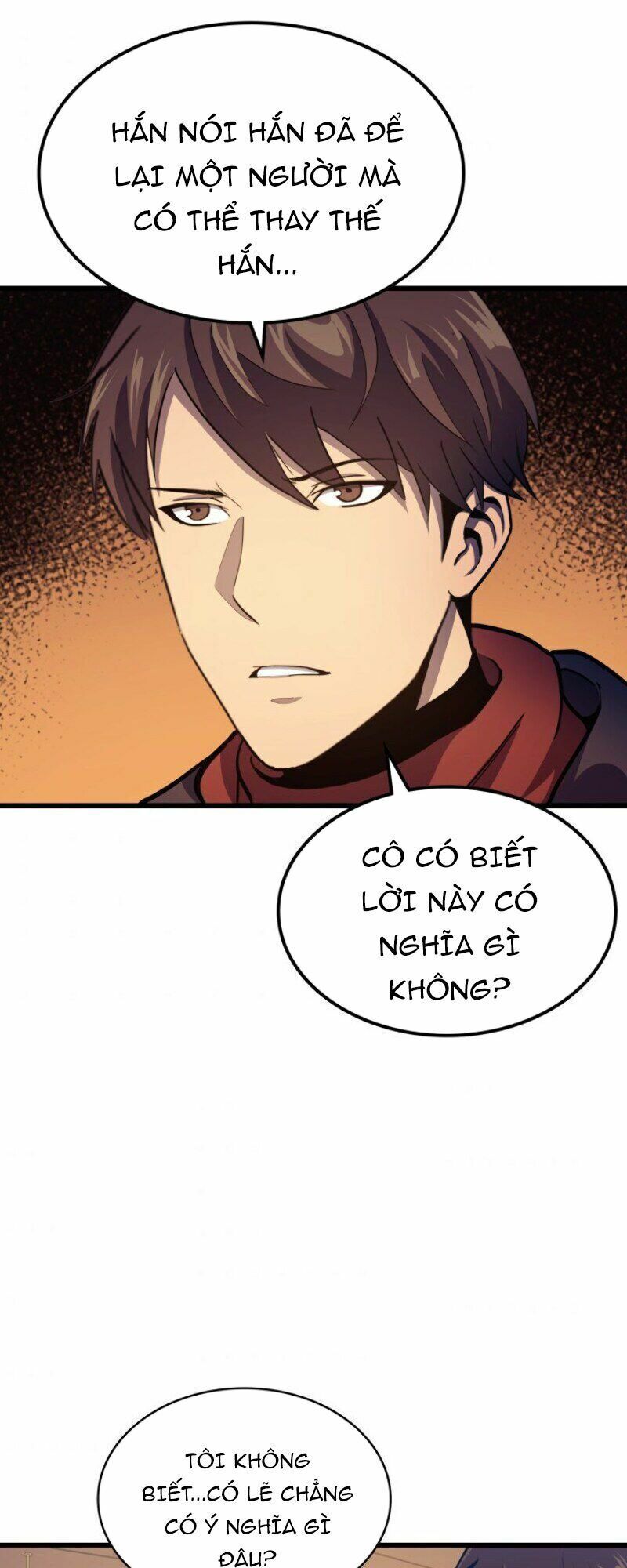 đọc truyện Sự Trở Lại Của Người Chơi Cấp Cao Nhất Chương 26 ảnh 37 tại Thiên Thai Truyện