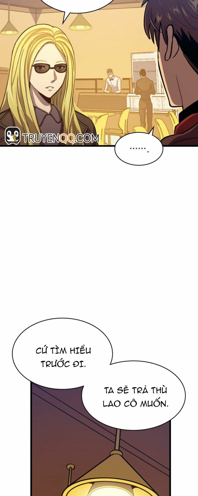 đọc truyện Sự Trở Lại Của Người Chơi Cấp Cao Nhất Chương 26 ảnh 38 tại Thiên Thai Truyện