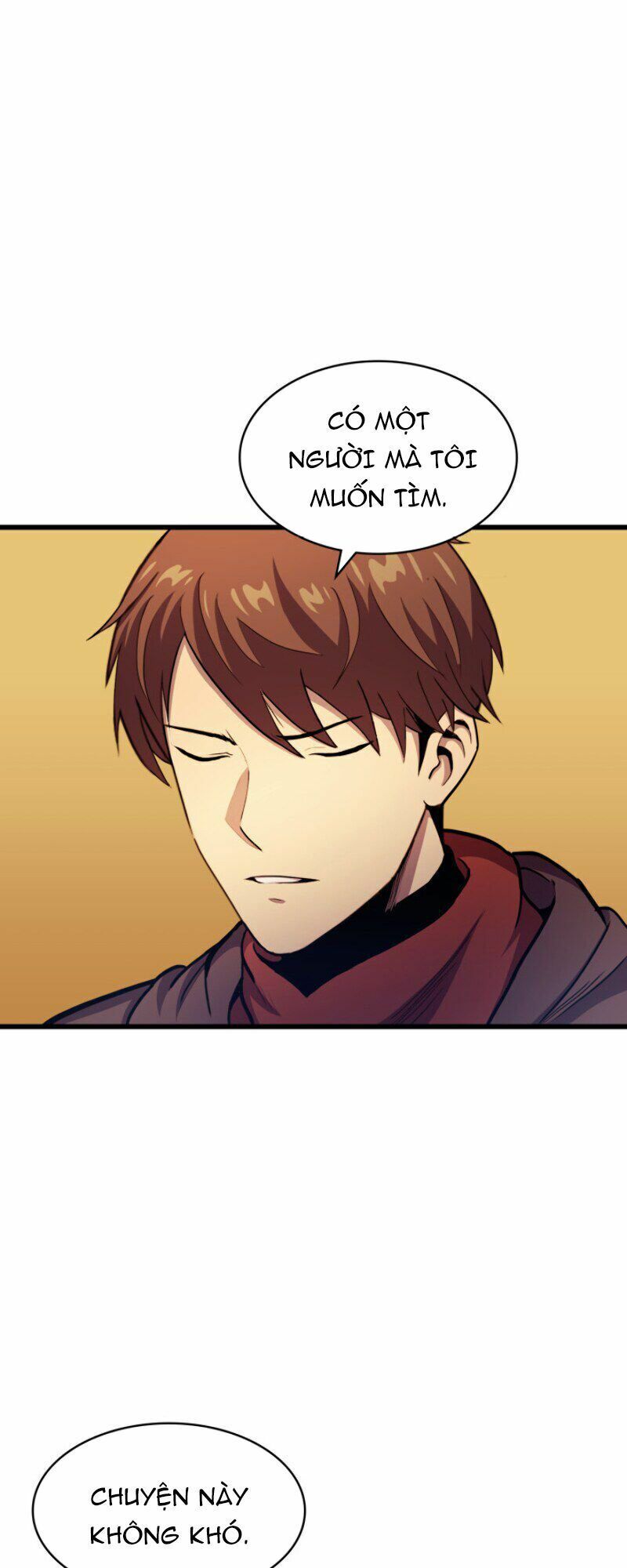 đọc truyện Sự Trở Lại Của Người Chơi Cấp Cao Nhất Chương 26 ảnh 40 tại Thiên Thai Truyện