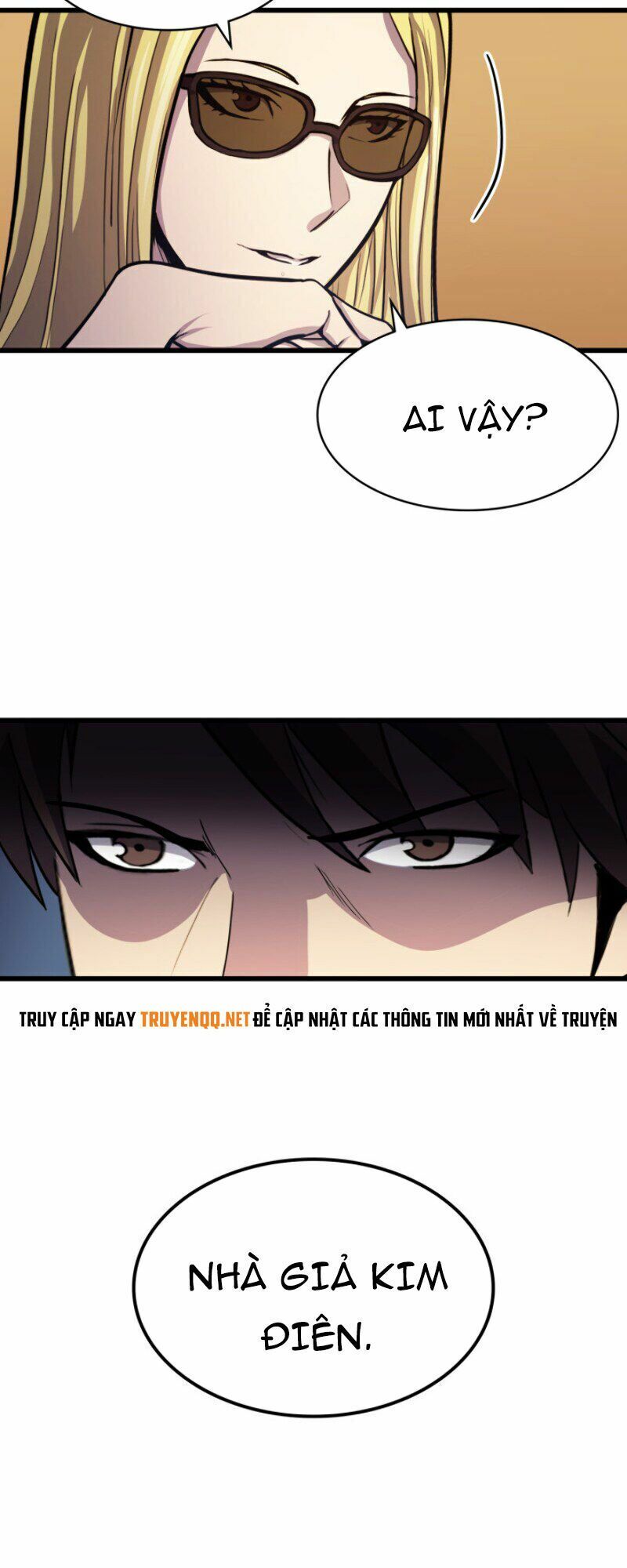 đọc truyện Sự Trở Lại Của Người Chơi Cấp Cao Nhất Chương 26 ảnh 41 tại Thiên Thai Truyện