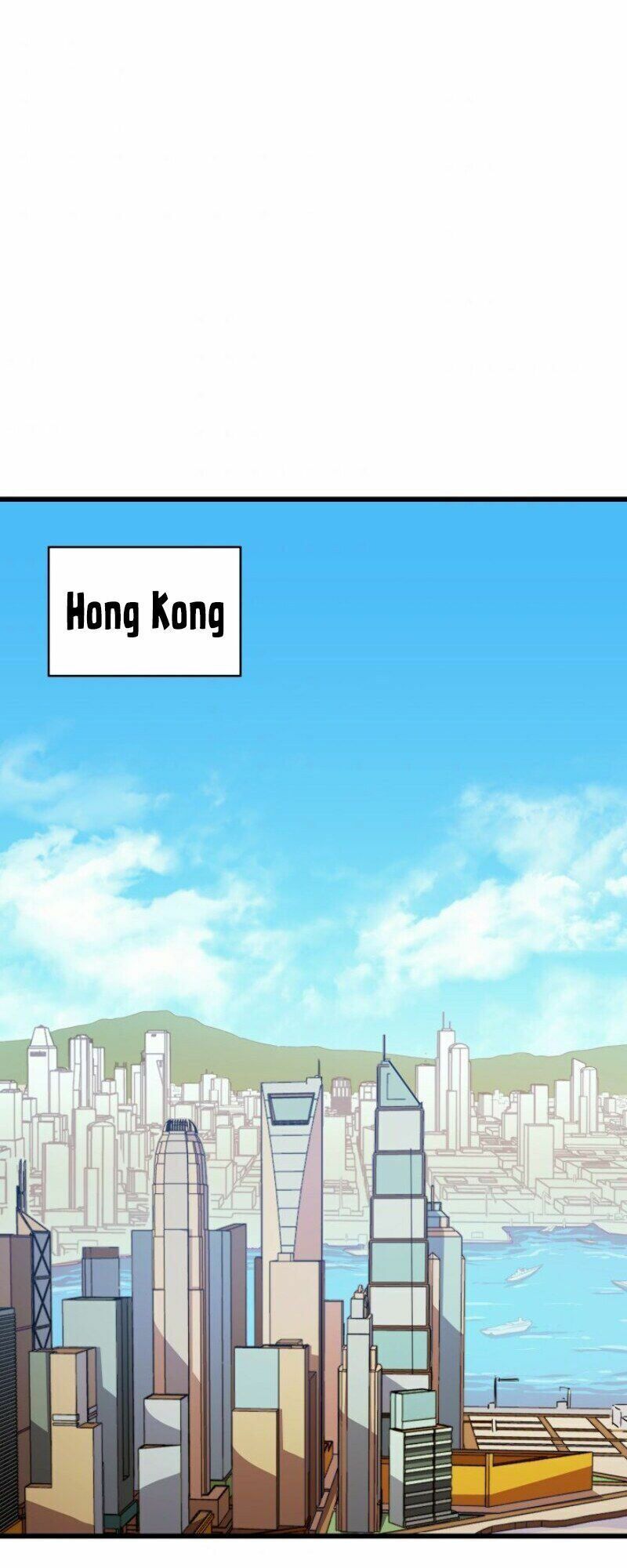 đọc truyện Sự Trở Lại Của Người Chơi Cấp Cao Nhất Chương 26 ảnh 43 tại Thiên Thai Truyện