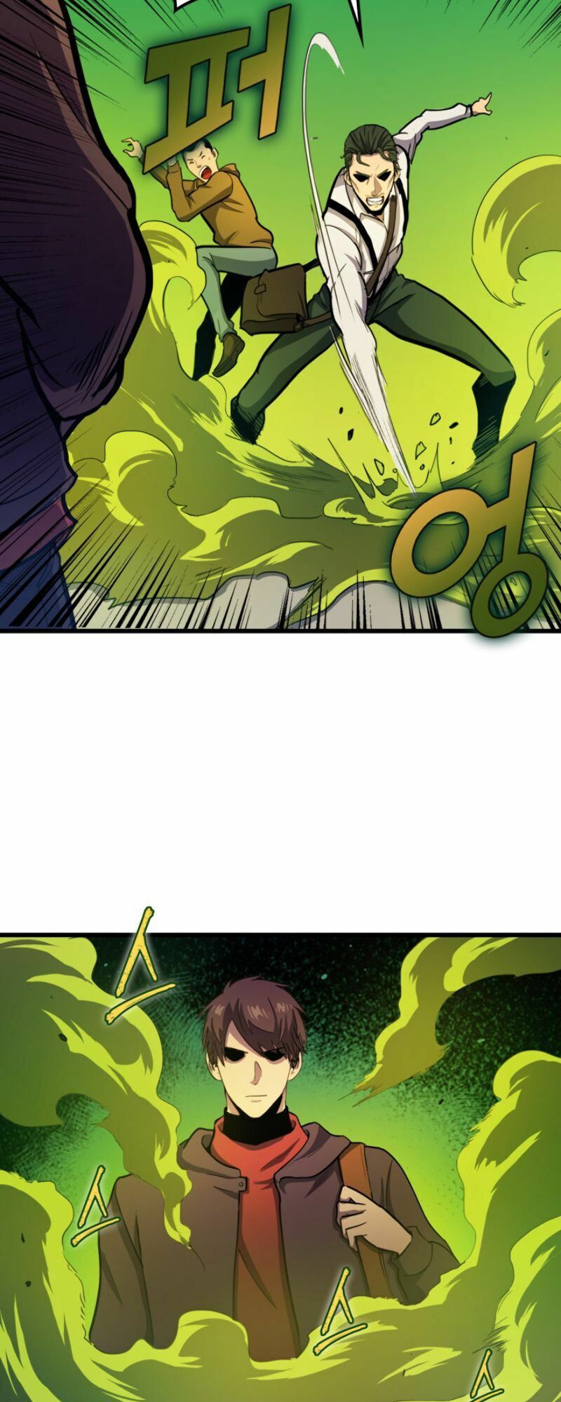 đọc truyện Sự Trở Lại Của Người Chơi Cấp Cao Nhất Chương 26 ảnh 50 tại Thiên Thai Truyện