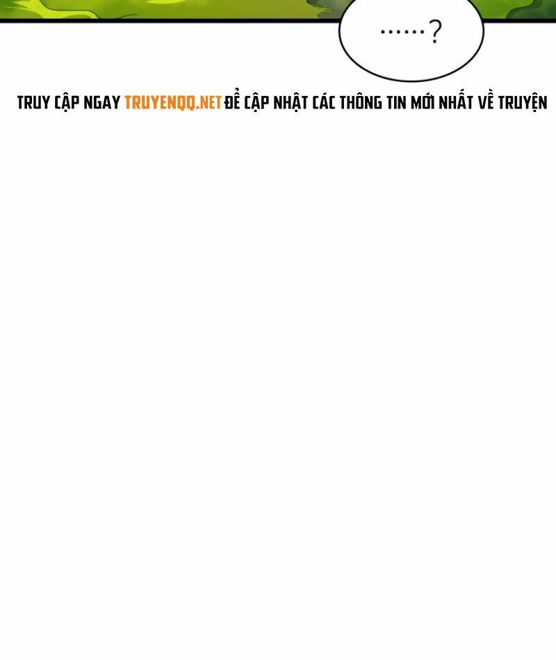 đọc truyện Sự Trở Lại Của Người Chơi Cấp Cao Nhất Chương 26 ảnh 52 tại Thiên Thai Truyện