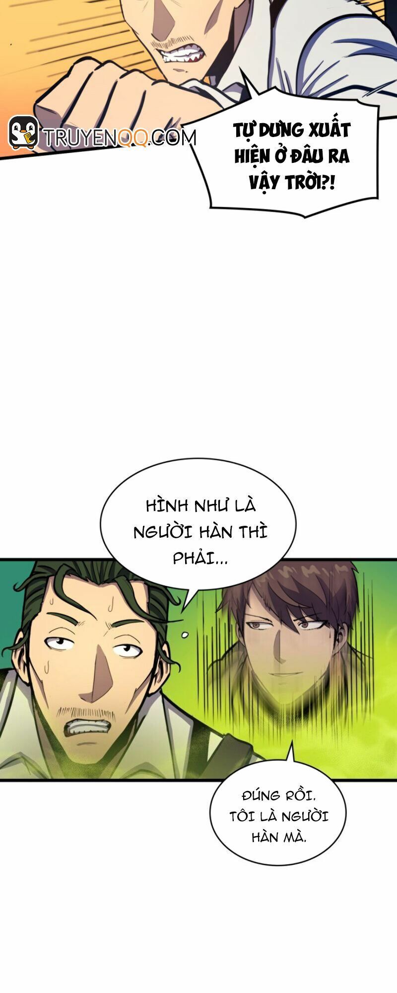 đọc truyện Sự Trở Lại Của Người Chơi Cấp Cao Nhất Chương 26 ảnh 54 tại Thiên Thai Truyện