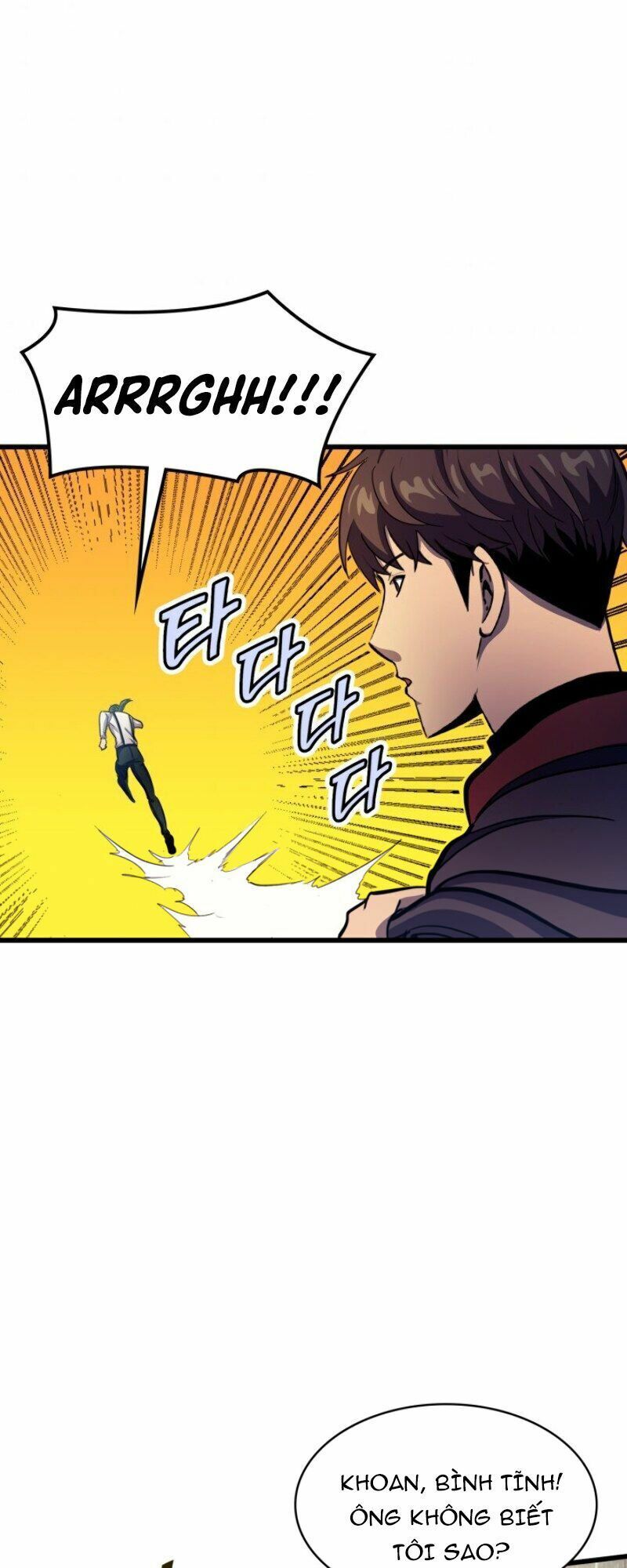 đọc truyện Sự Trở Lại Của Người Chơi Cấp Cao Nhất Chương 26 ảnh 55 tại Thiên Thai Truyện