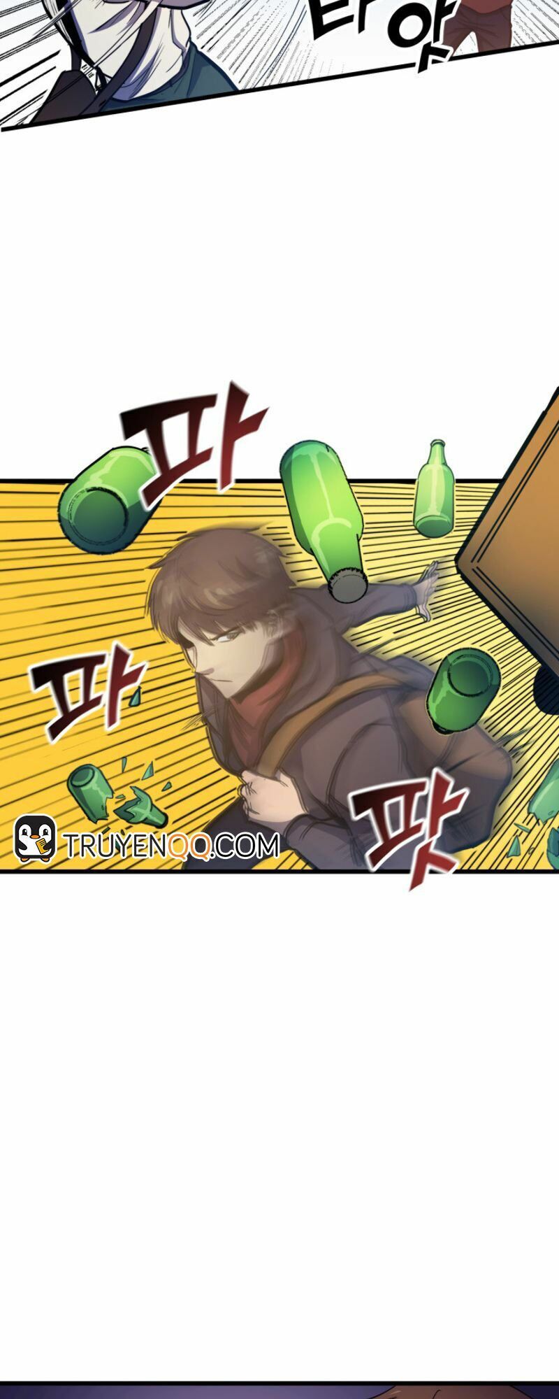 đọc truyện Sự Trở Lại Của Người Chơi Cấp Cao Nhất Chương 26 ảnh 58 tại Thiên Thai Truyện