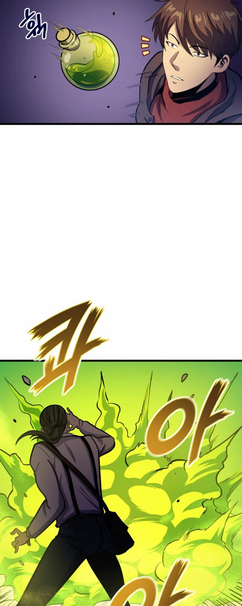 đọc truyện Sự Trở Lại Của Người Chơi Cấp Cao Nhất Chương 26 ảnh 59 tại Thiên Thai Truyện