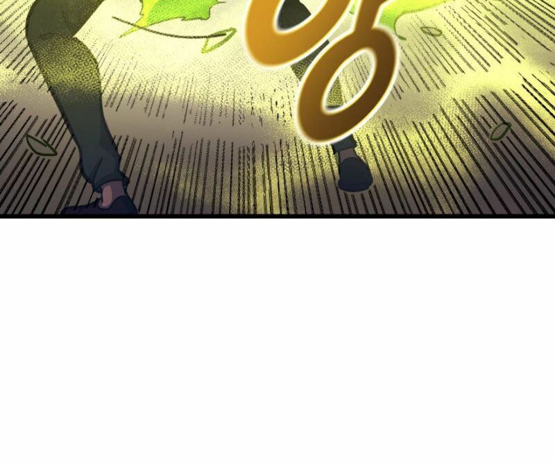 đọc truyện Sự Trở Lại Của Người Chơi Cấp Cao Nhất Chương 26 ảnh 60 tại Thiên Thai Truyện