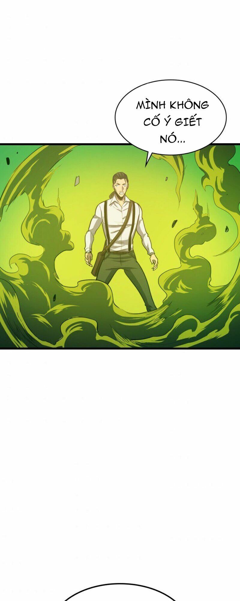 đọc truyện Sự Trở Lại Của Người Chơi Cấp Cao Nhất Chương 26 ảnh 61 tại Thiên Thai Truyện