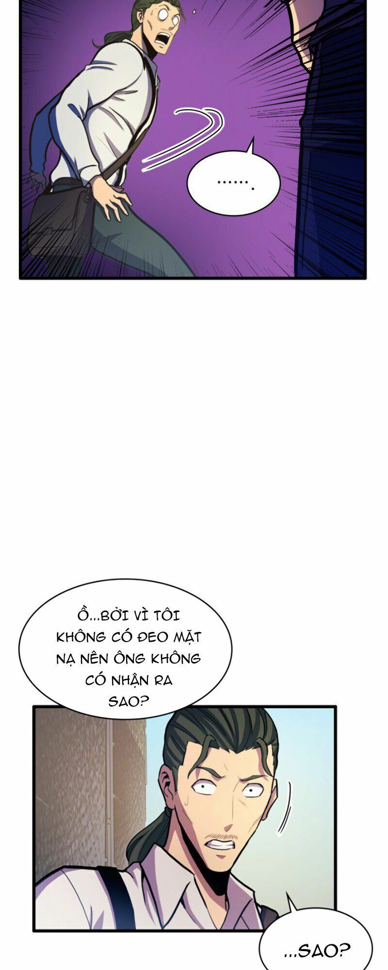 đọc truyện Sự Trở Lại Của Người Chơi Cấp Cao Nhất Chương 26 ảnh 63 tại Thiên Thai Truyện