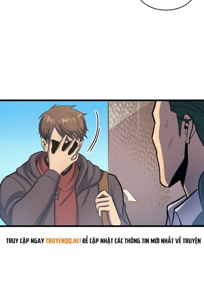 đọc truyện Sự Trở Lại Của Người Chơi Cấp Cao Nhất Chương 26 ảnh 64 tại Thiên Thai Truyện