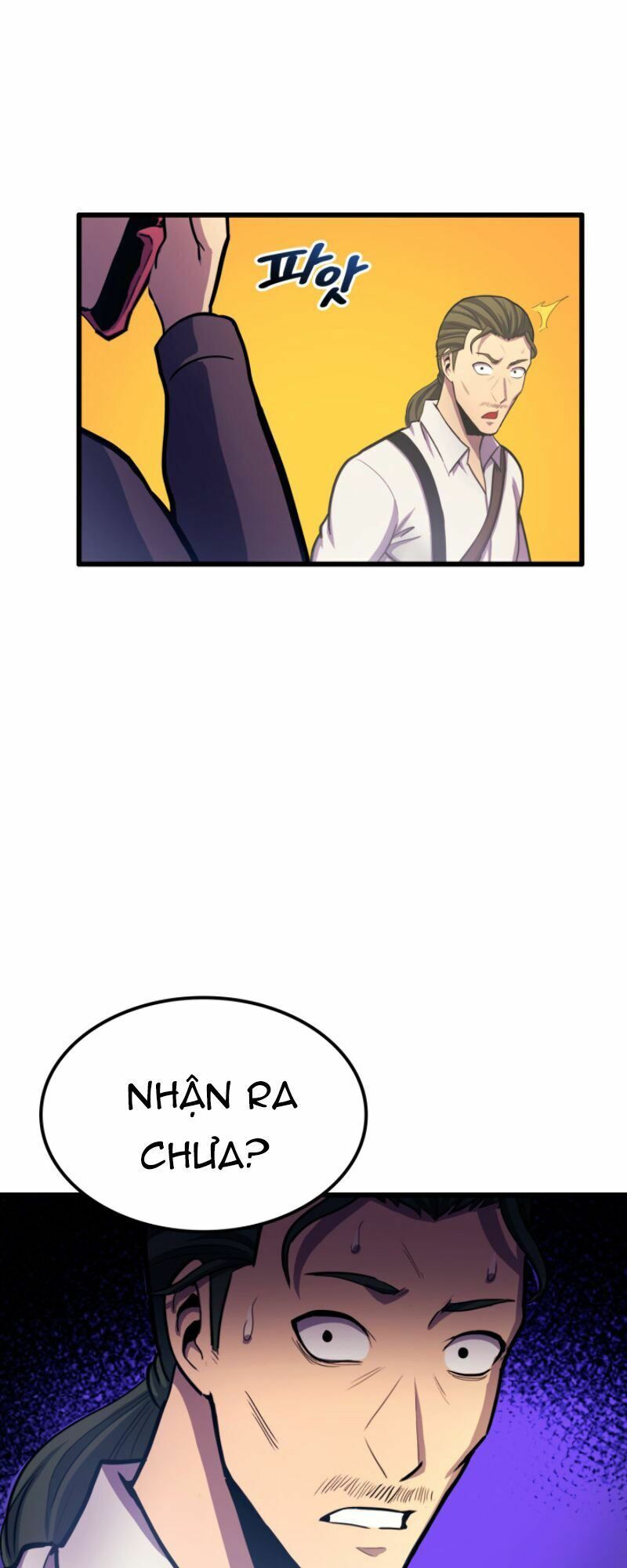 đọc truyện Sự Trở Lại Của Người Chơi Cấp Cao Nhất Chương 26 ảnh 65 tại Thiên Thai Truyện