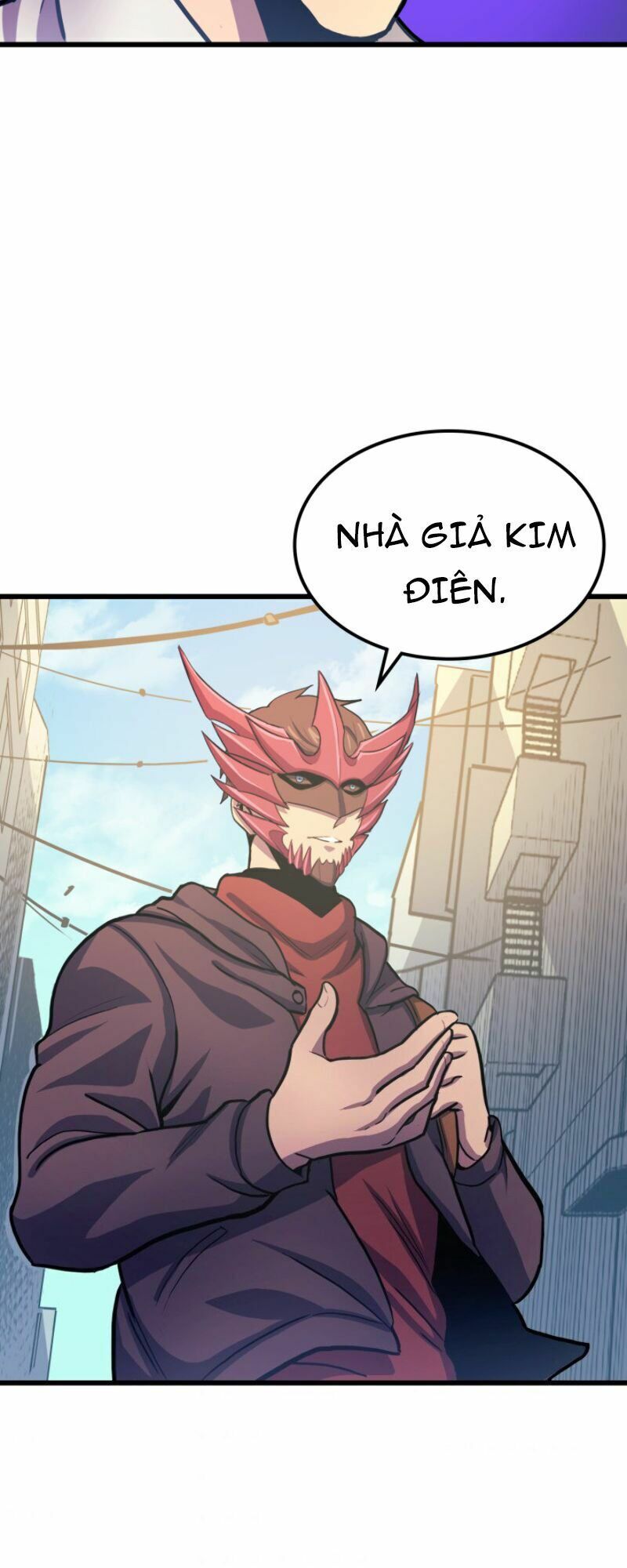 đọc truyện Sự Trở Lại Của Người Chơi Cấp Cao Nhất Chương 26 ảnh 66 tại Thiên Thai Truyện