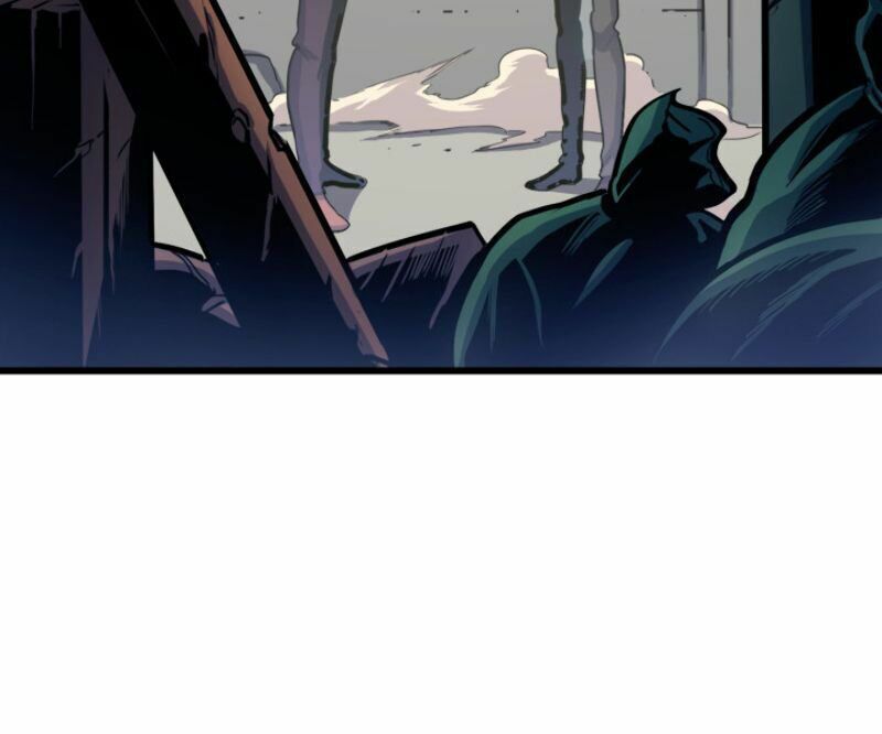 đọc truyện Sự Trở Lại Của Người Chơi Cấp Cao Nhất Chương 26 ảnh 68 tại Thiên Thai Truyện